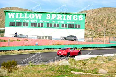 media/Feb-24-2024-Speed Ventures (Sat) [[3a91d549f3]]/Black/Session 2/Turn 4/